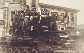 boj3