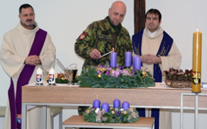 duch11